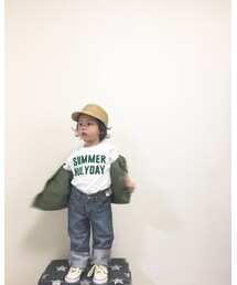 \(◡̈)/ | 「GOです」感(その他)