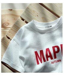 petitbebe | Tシャツ/カットソー