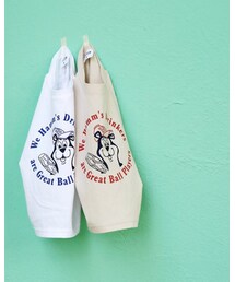 petit bebe | Tシャツ/カットソー