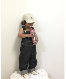 \(◡̈)/ front | その他