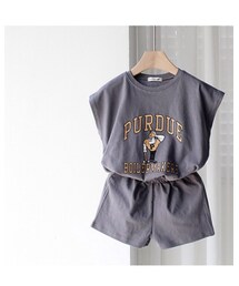 petit bebe | Tシャツ/カットソー