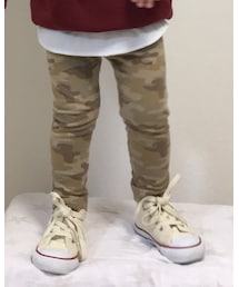 UNIQLO | パンツ