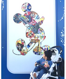 BIRTHDAY✩disney | その他