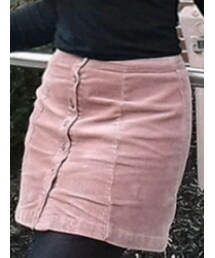 forever21 | スカート