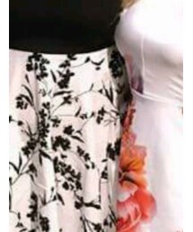 amazon | ワンピース