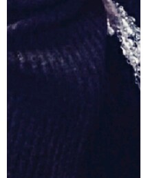 FOREVER 21 | ネックレス