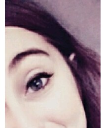 FOREVER 21 | ハット