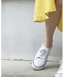 ABC-MART | スニーカー