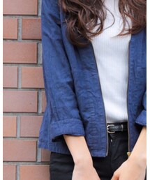 Simplicite | ジャケット/アウター