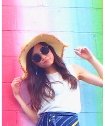 FOREVER 21 | サングラス