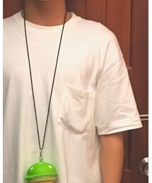 UNIQLO | Tシャツ/カットソー