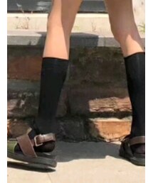 ME TWO  | チュニック