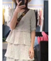 ME TWO  | ワンピース