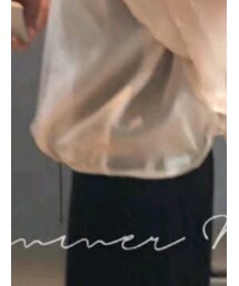 ME TWO  | ワンピース