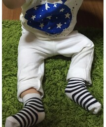 UNIQLO | その他パンツ
