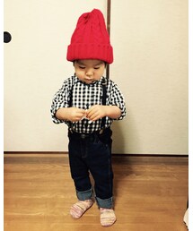 URBAN RESEARCH | ソックス/靴下