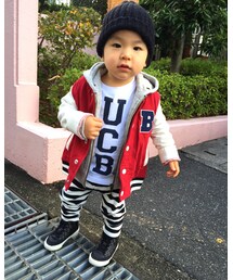 UNIQLO | その他パンツ