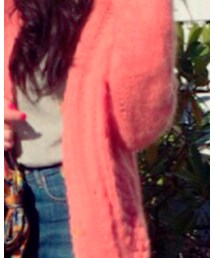 vintage/used | ジャケット/アウター