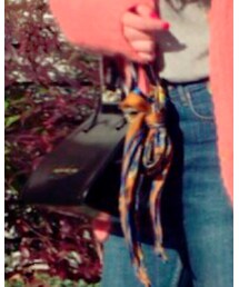 vintage/used | ショルダーバッグ