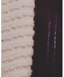 VINTAGE | ニット/セーター