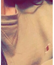 Champion | スウェット