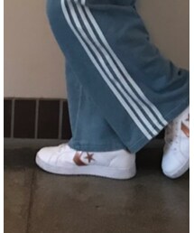 CONVERSE ALL STAR | スニーカー