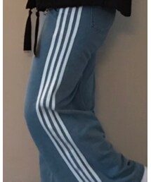 Anti Ballistic | パンツ