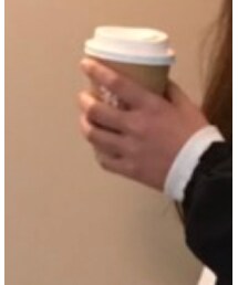 セブンイレブンのラテ | その他