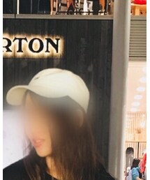 KANGOL | キャップ