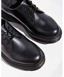 Dr. Martens | シューズ