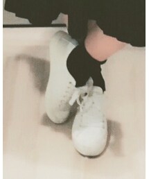 MUJI Labo | シューズ