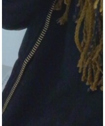 RETRO GIRL | ワンピース/ドレス