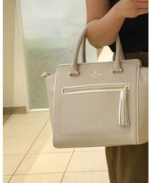 kate spade new york | ショルダーバッグ