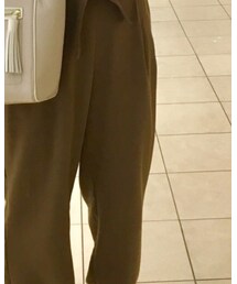 stradivarius | パンツ