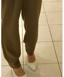 RANDA | パンプス