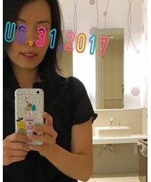 おさがり | シャツ/ブラウス