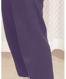 FREAK'S STORE | パンツ