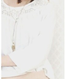 FOREVER 21 | シャツ/ブラウス