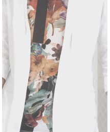 ZARA | Tシャツ/カットソー