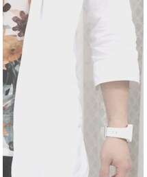 RAGEBLUE | シャツ/ブラウス