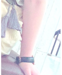 Daniel Wellington | アナログ腕時計