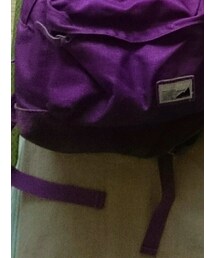 master-piece | バックパック/リュック