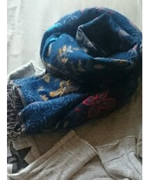 LUCA/LADY LUCK LUCA | スウェット