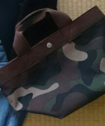 ROOTOTE | トートバッグ