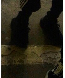 Yeezy | スニーカー