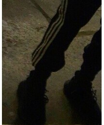 Supreme  | ソックス/靴下