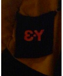 Y-3 | ショルダーバッグ