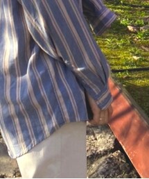 UNIQLO | その他パンツ
