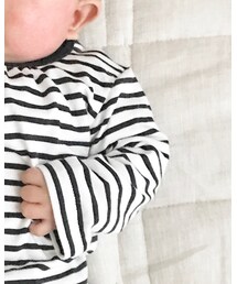 西松屋 | Tシャツ/カットソー