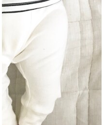 babyGAP | その他パンツ